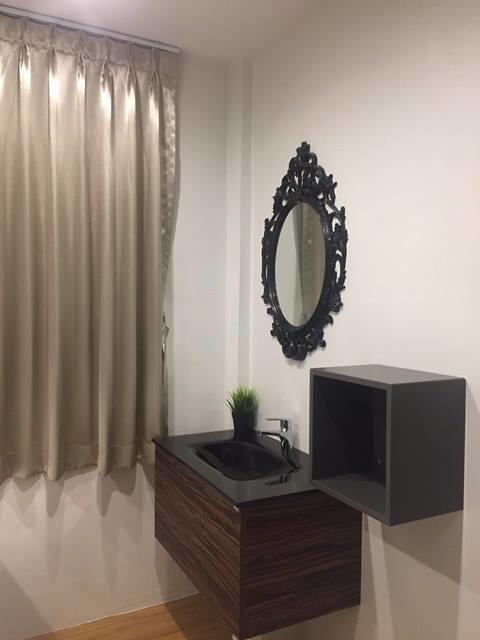 Nhà trọ Darin *